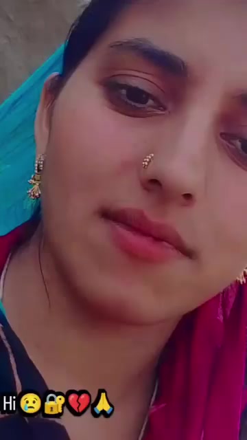 @Kashmir Ajk