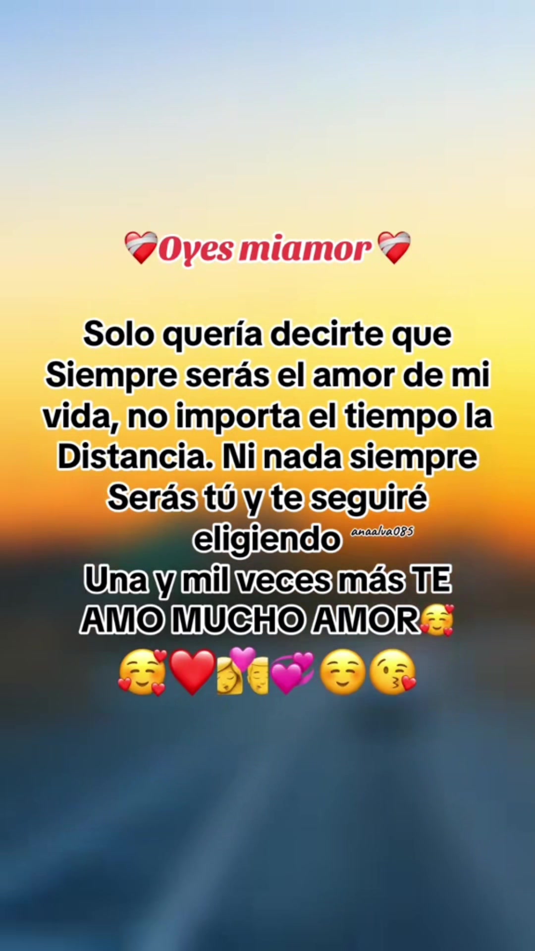 @🥰💝💛ANITA💙🥰💝