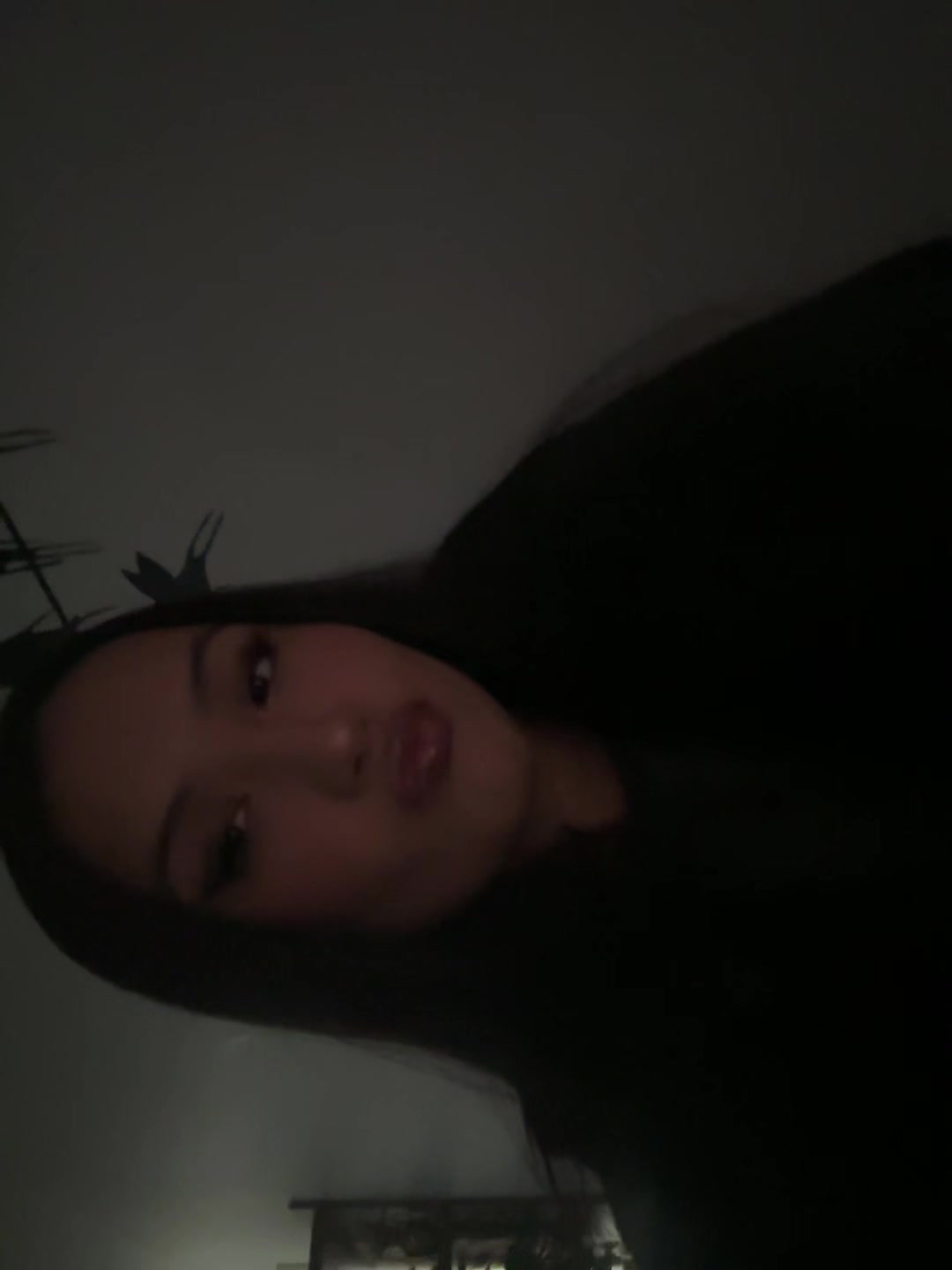 @♡