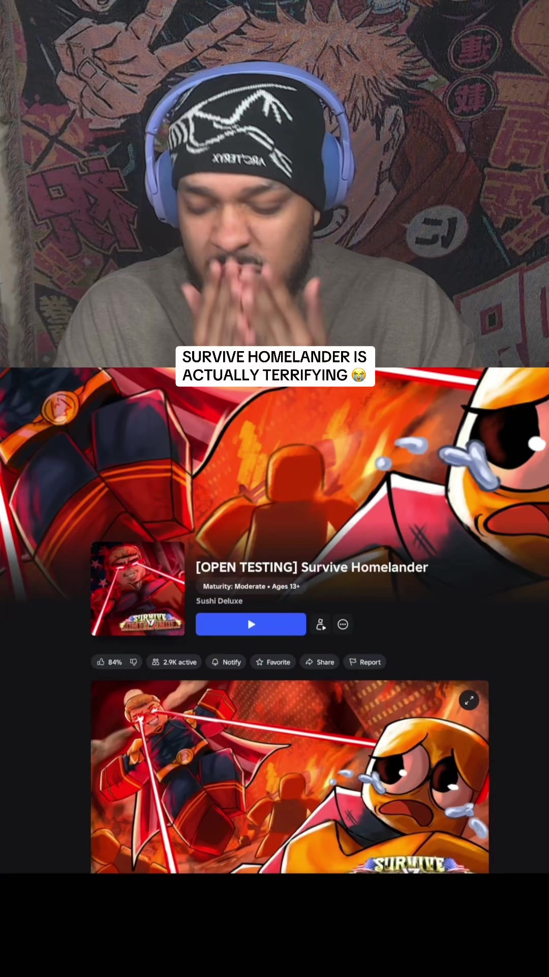 @BushidoF