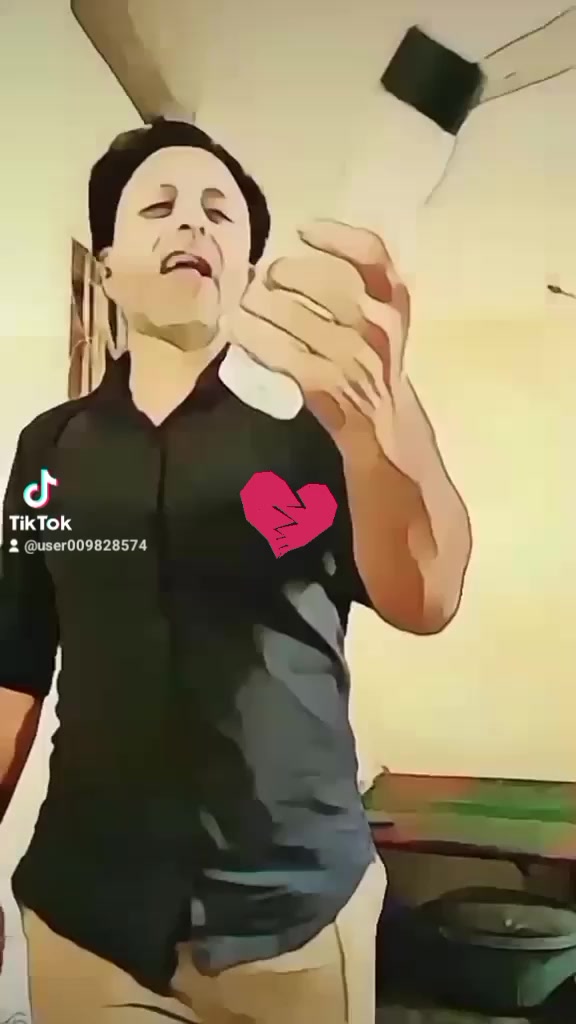 @Riaz Khan