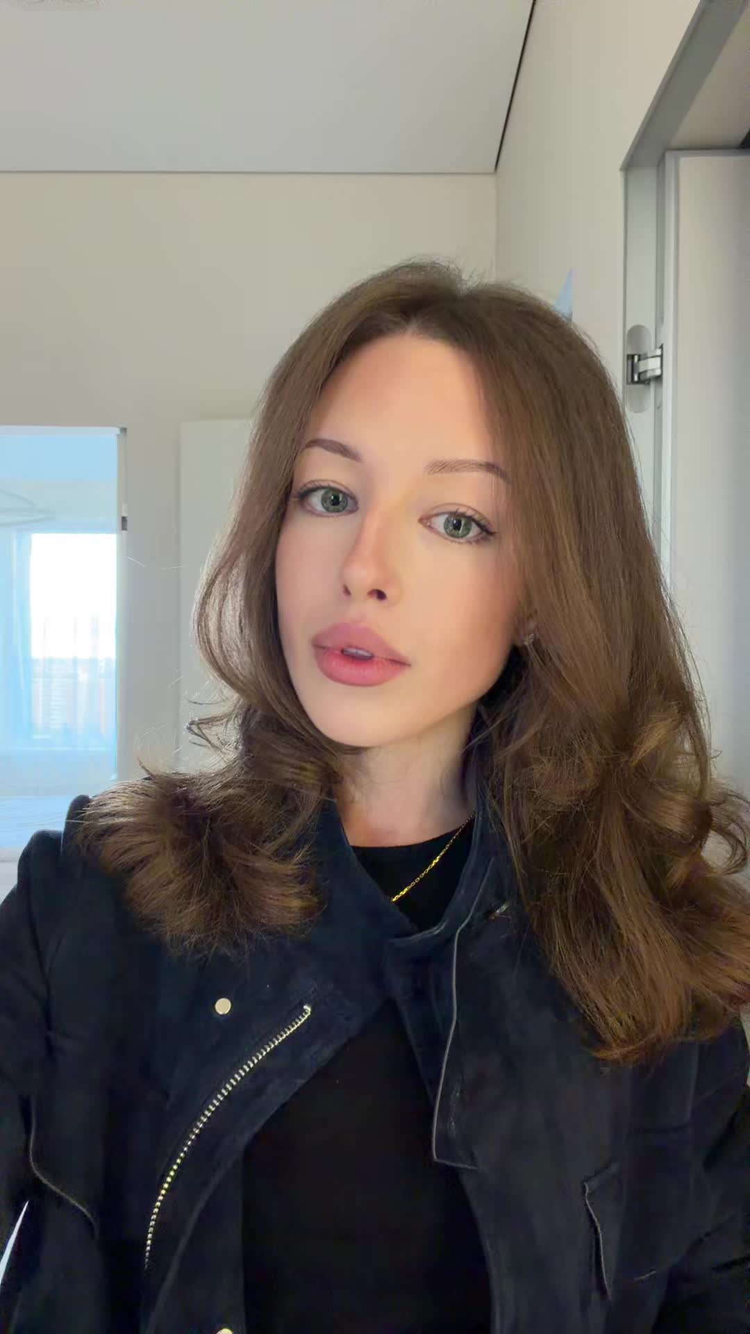 @vaszhur