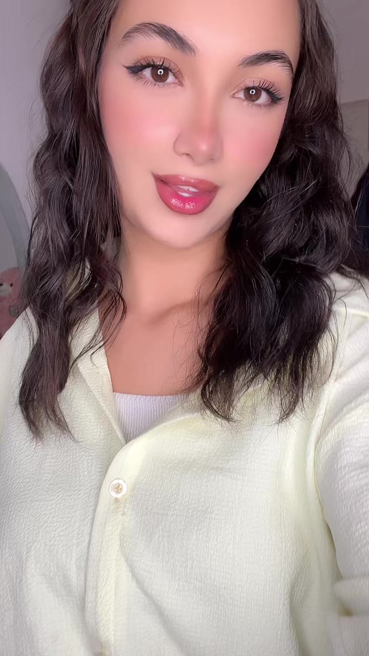 @Mehrsa
