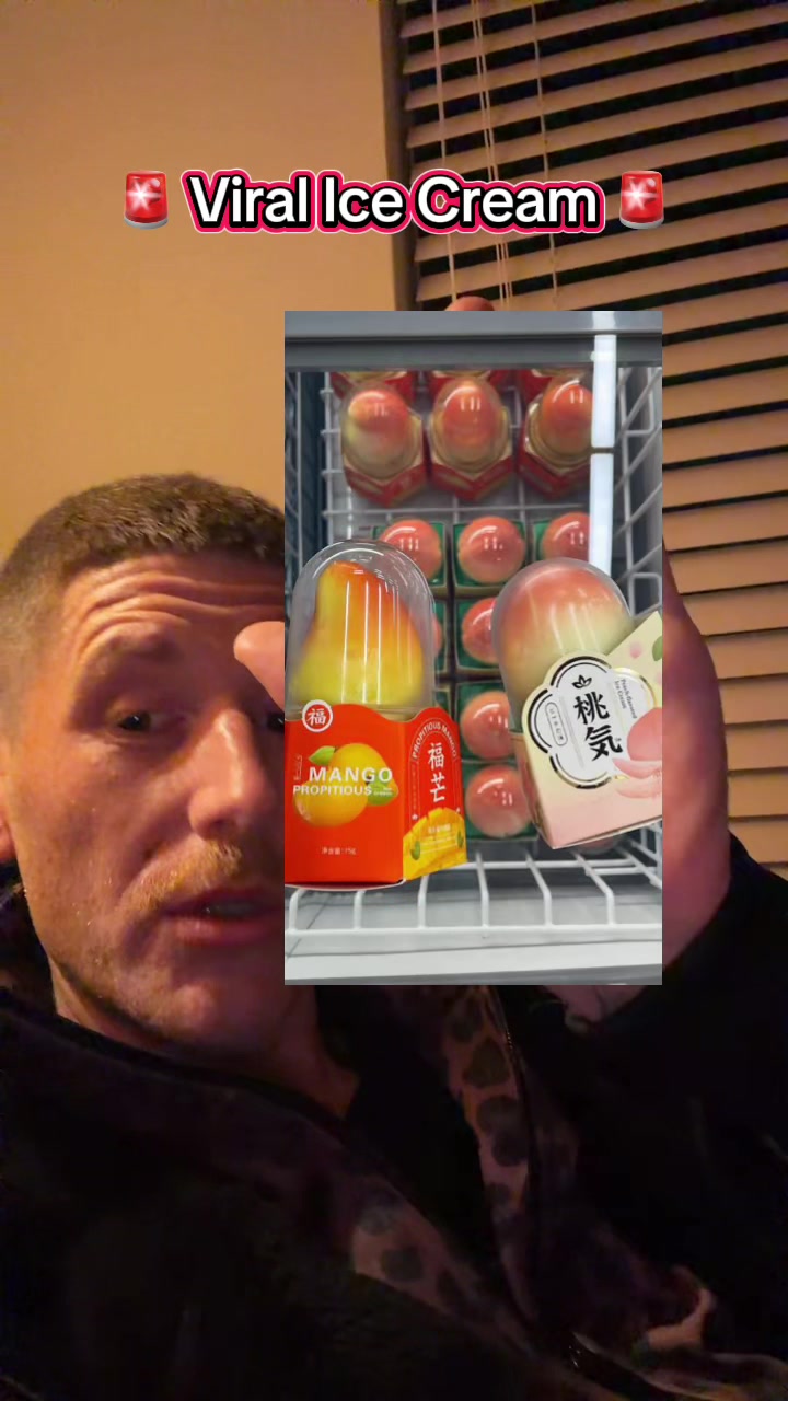 @björn.coetzee
