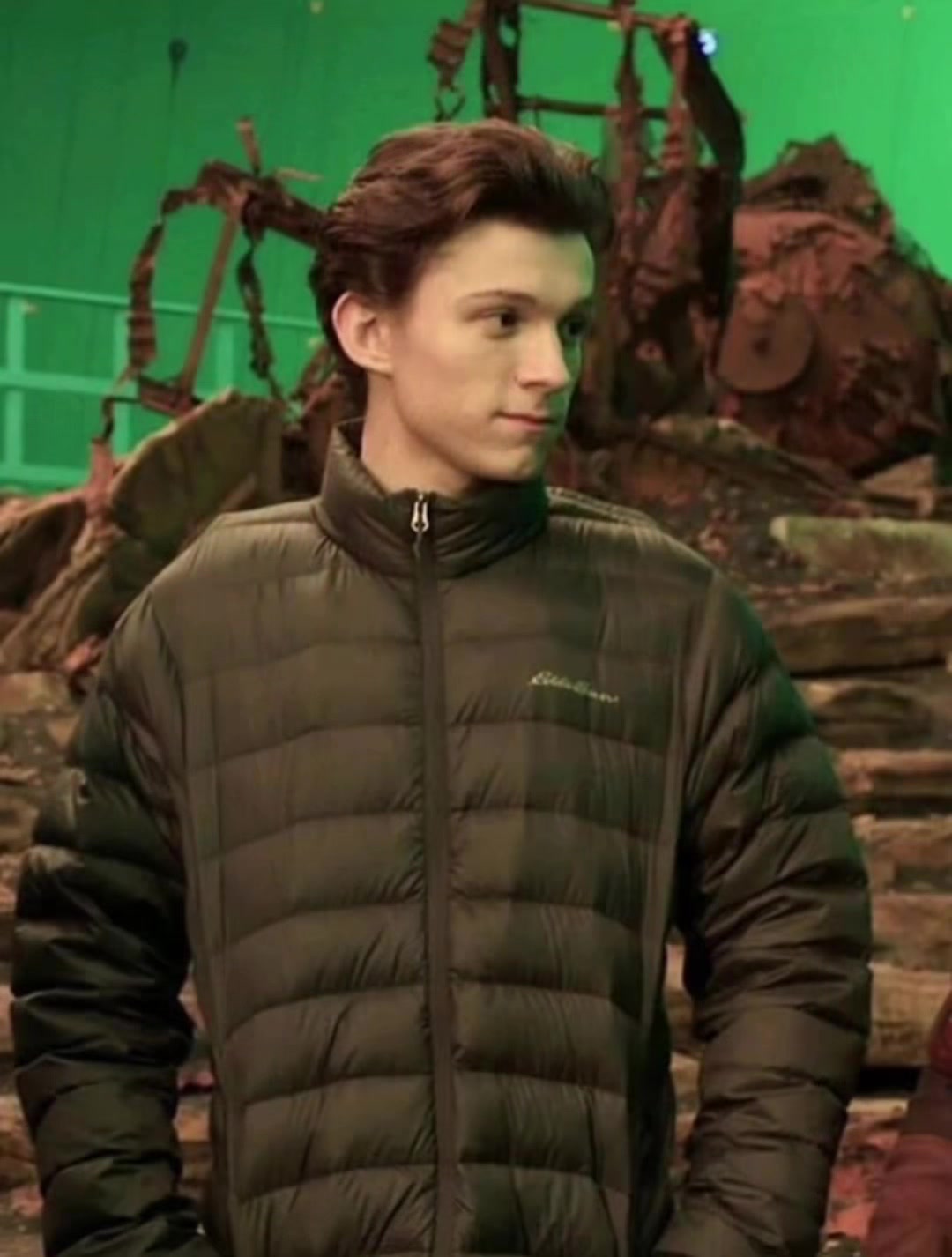@angel 🕷️