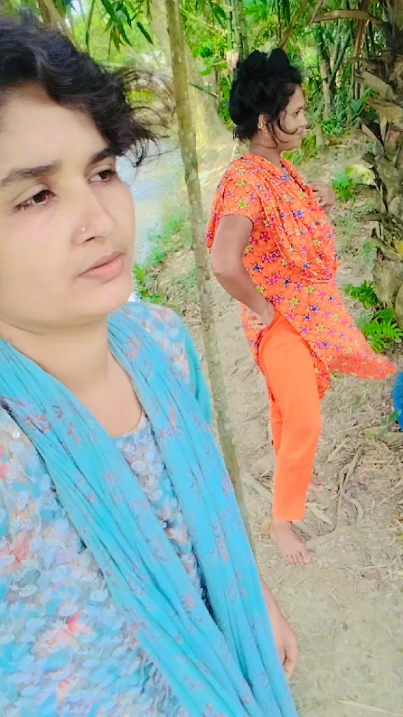 @বাচ্ছু মিয়া