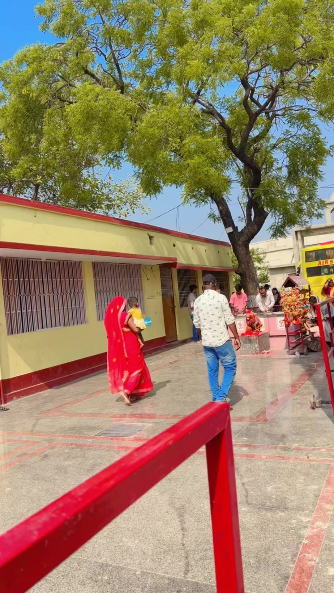 @👑Mamta patel👑