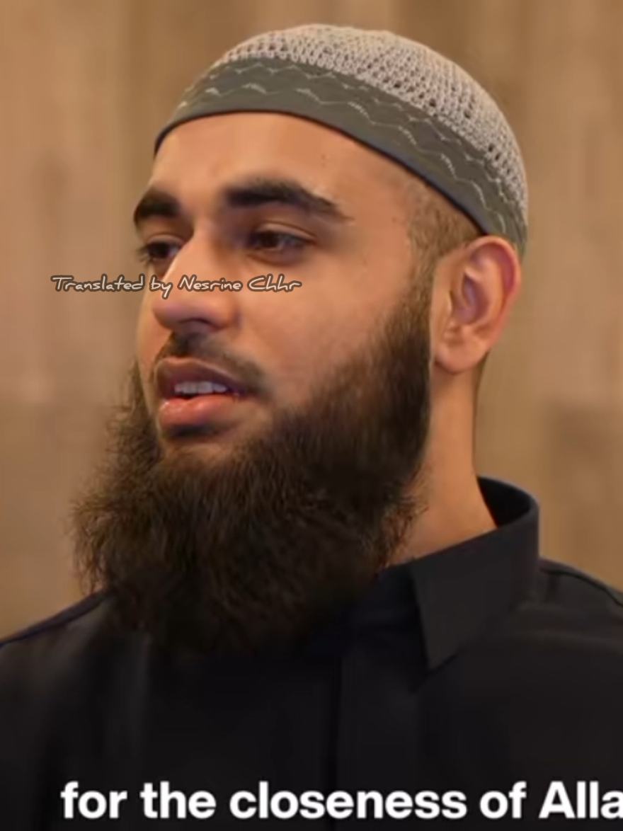 @نـــــــسـريــــــــــن 🎀❤️🍉