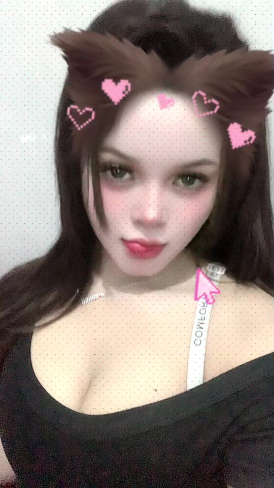 @Cici09🍓