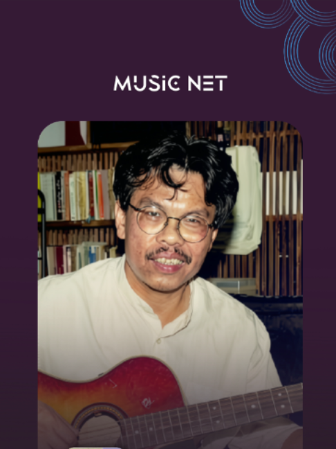@Music Net