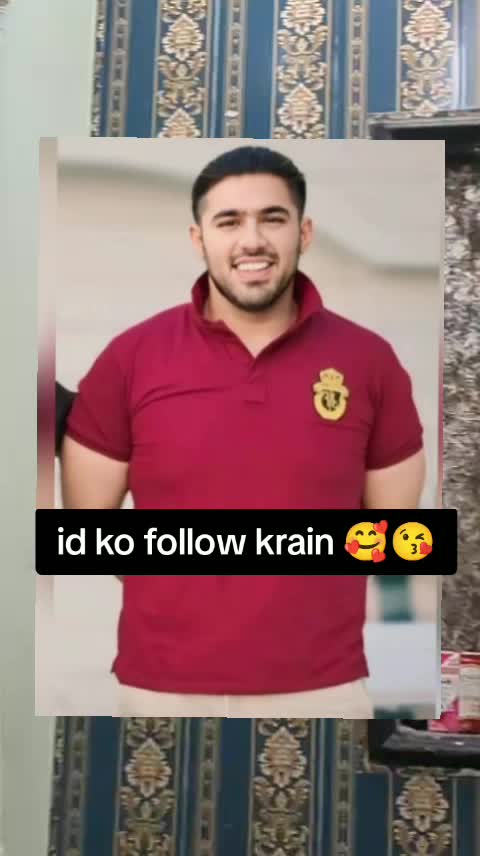 @Talha Sajid