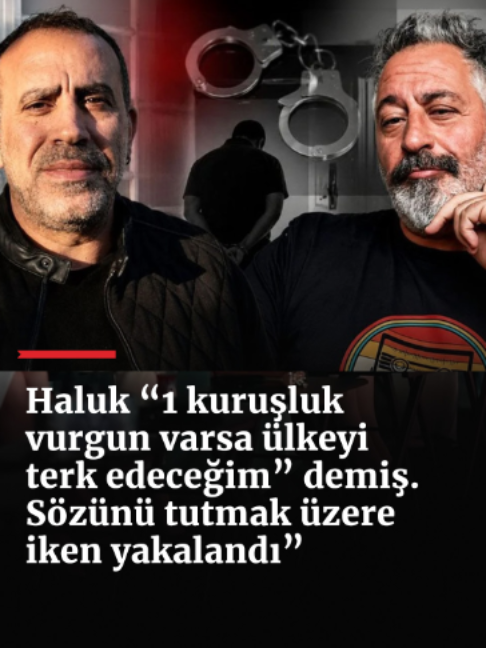 @haberlercom