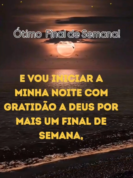 @Niube Resende💃👠📕🇧🇷🌻