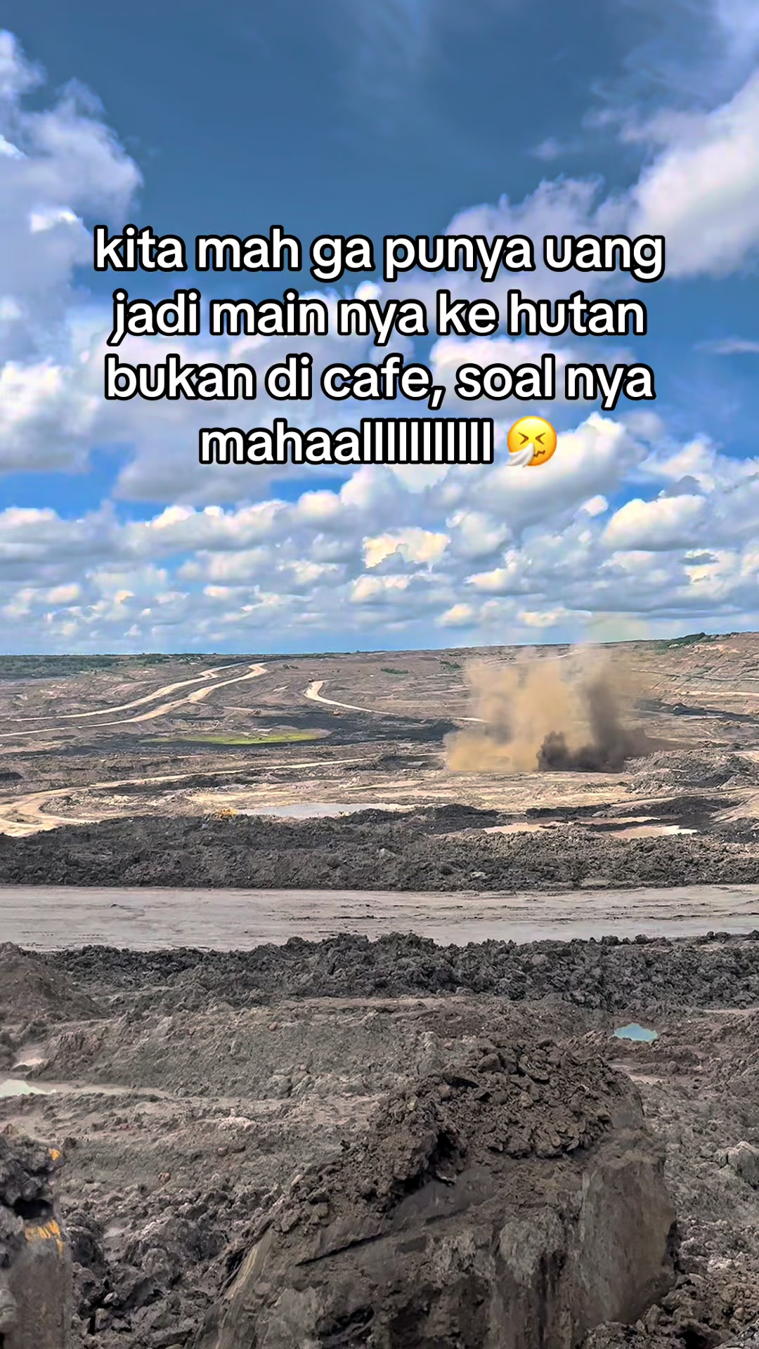 @akun tidak ditemukan