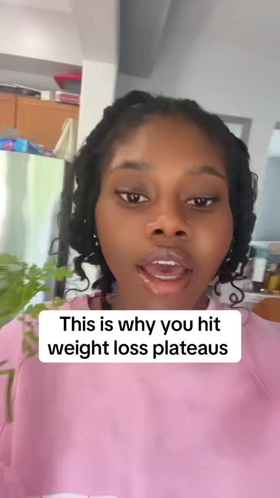 @zaraelevated