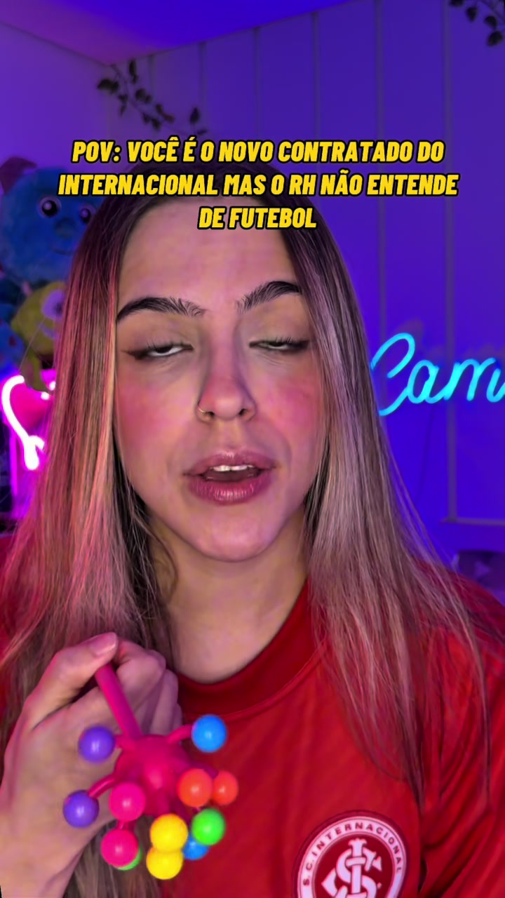 @Cams ASMR
