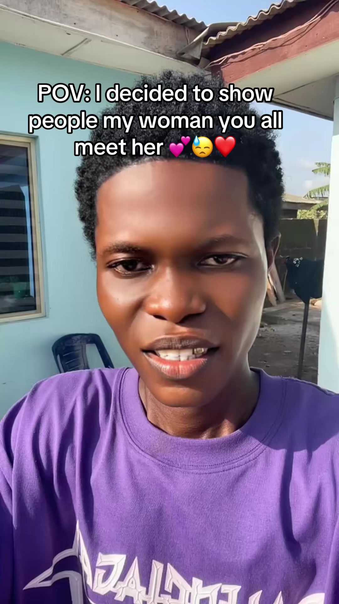 @ABOKI&mdash;OGBA&mdash;NATION🥷🥷