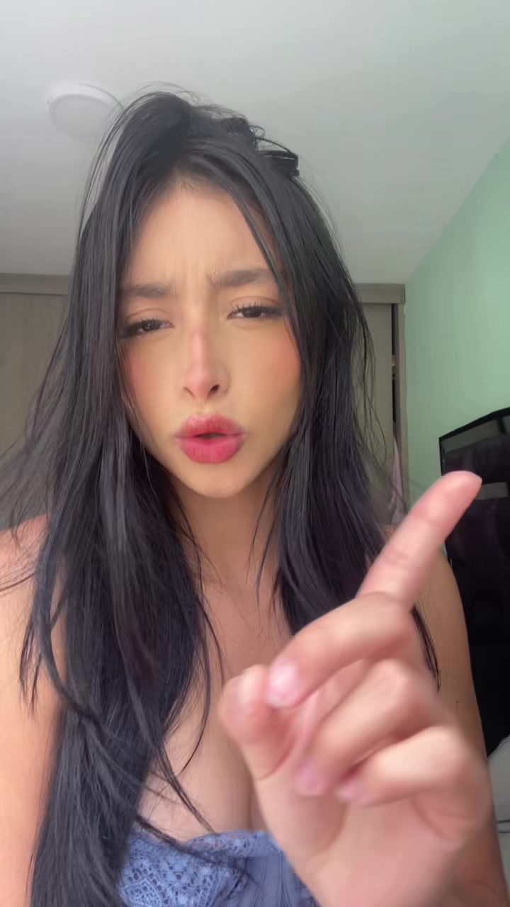 @fofis744