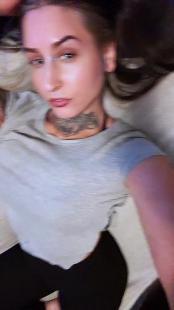 @nikky