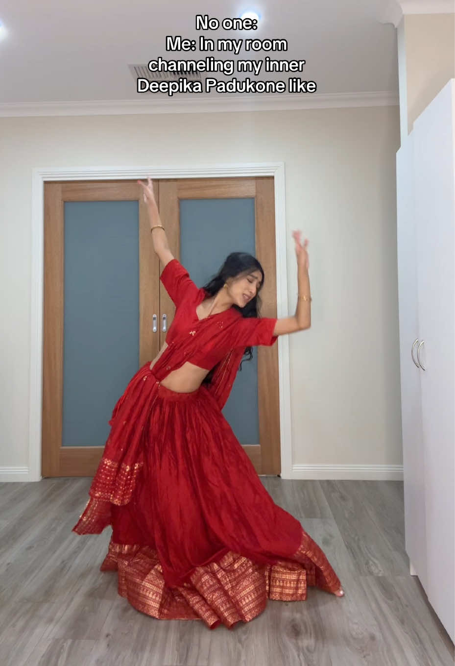 @Laxmi 👸🏻🇳🇵