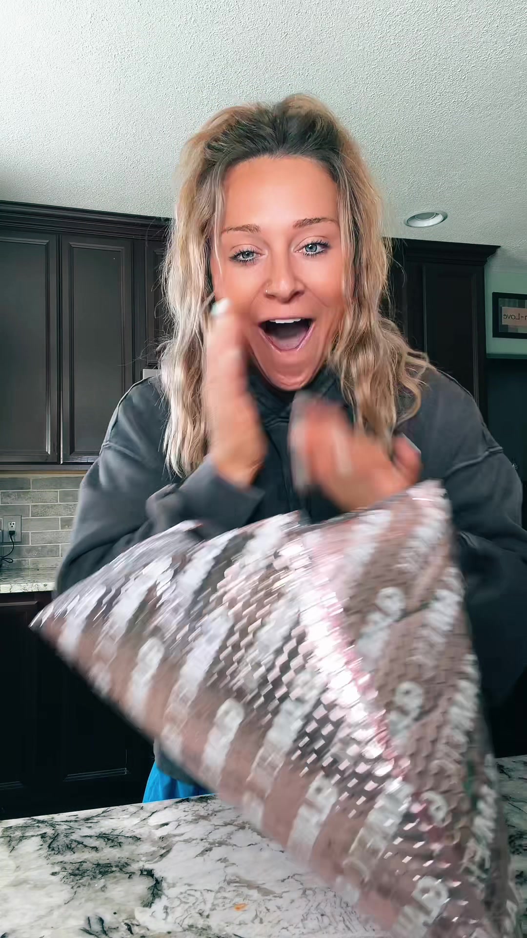 @LaceFit