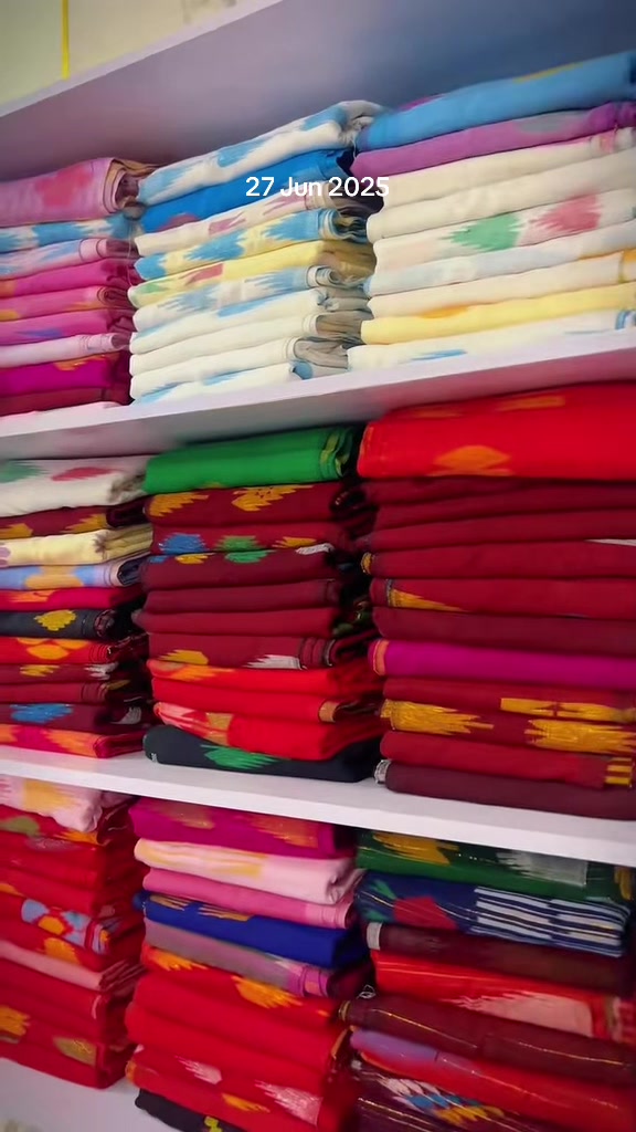 @chaubise_dhaka_store1