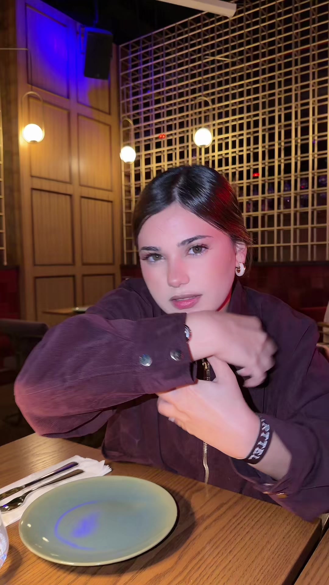 @Sara