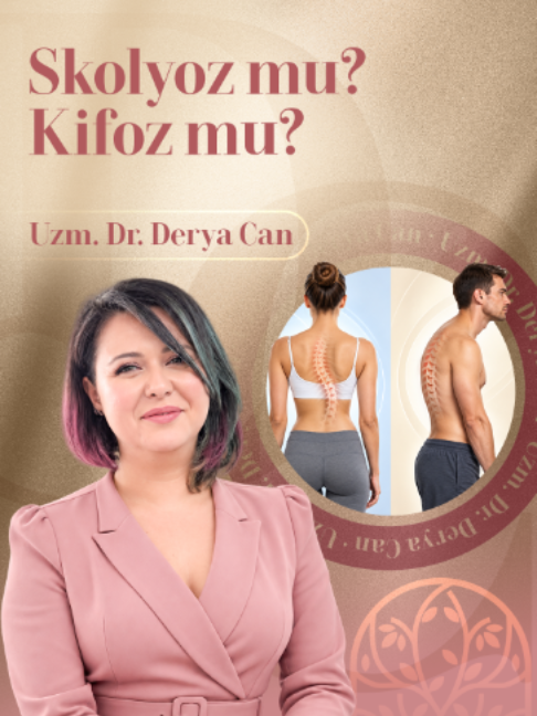 @Uzm. Dr. Derya CAN