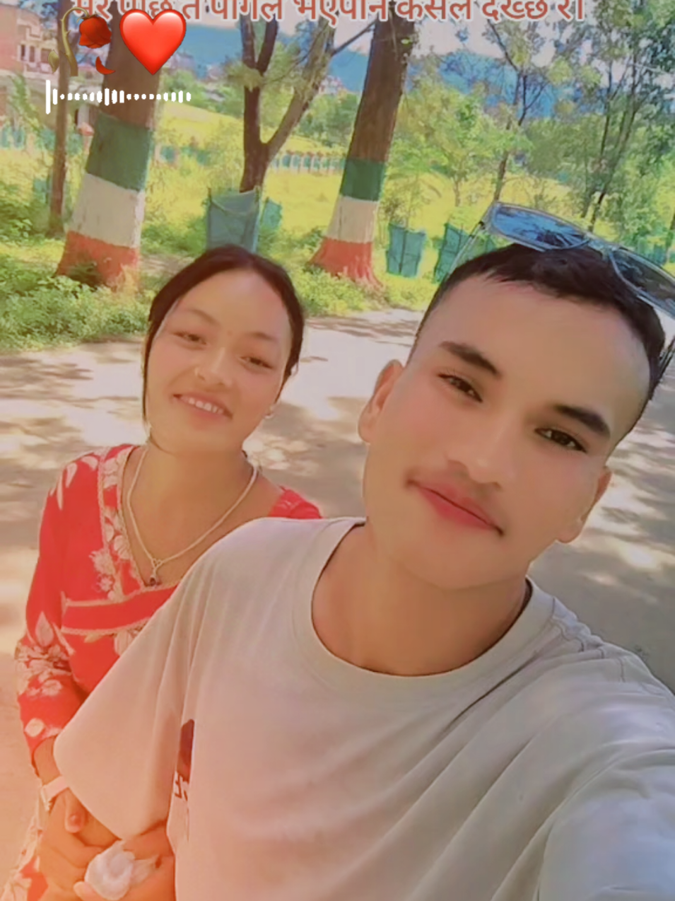 @lahuryy
