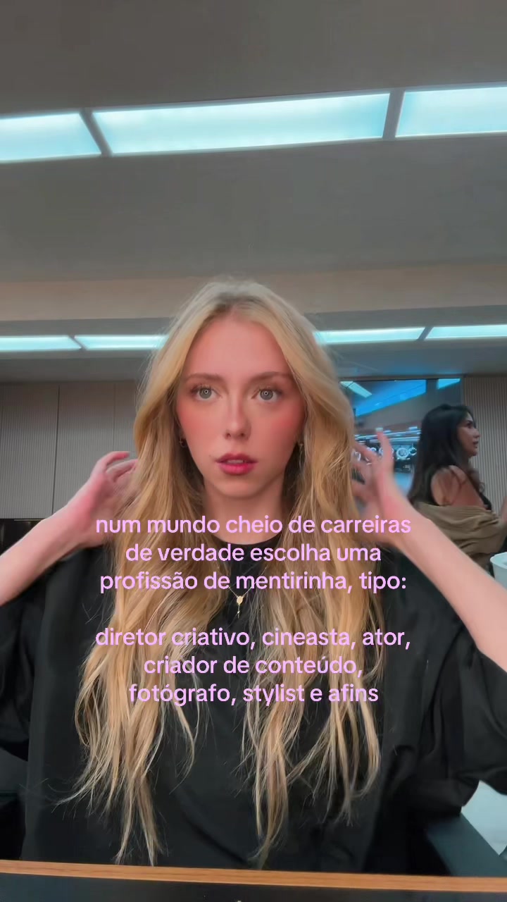 @Bela