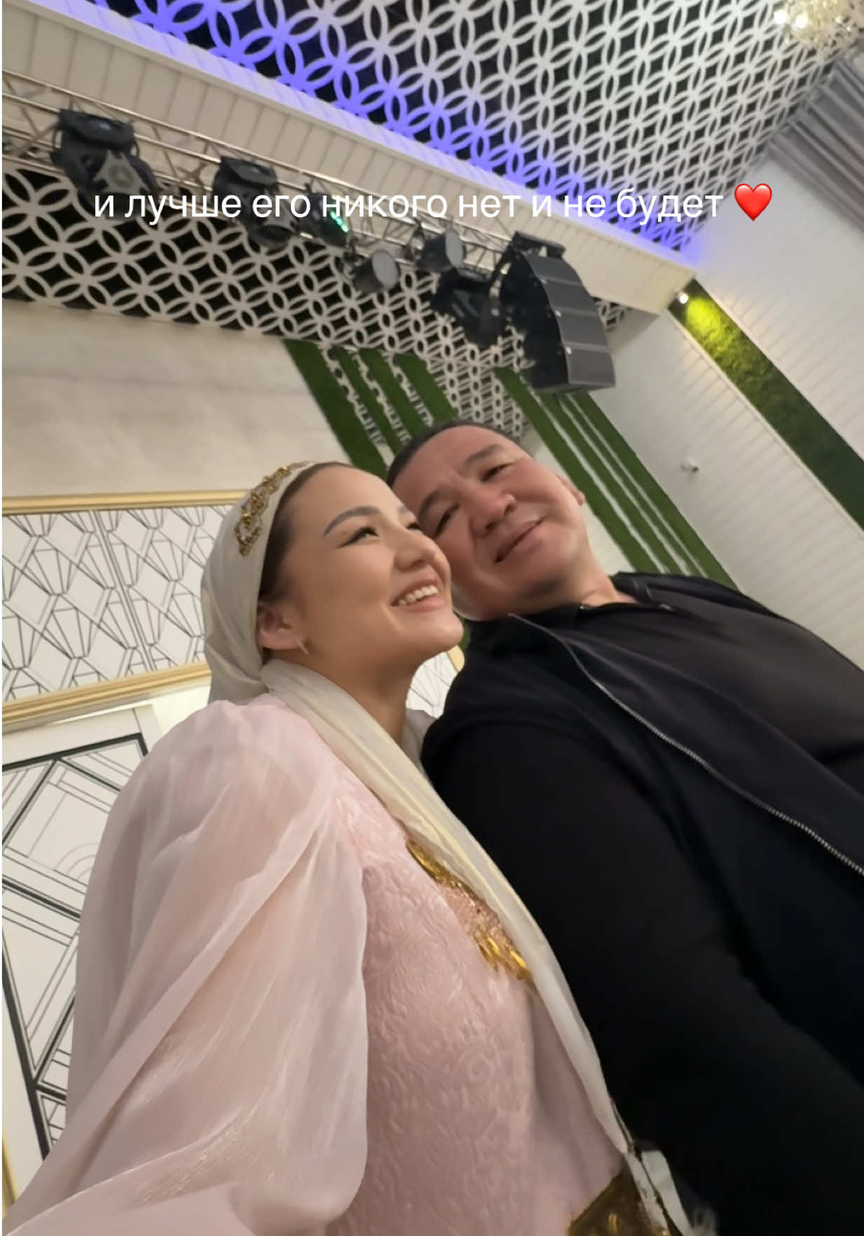 @Zhadyra