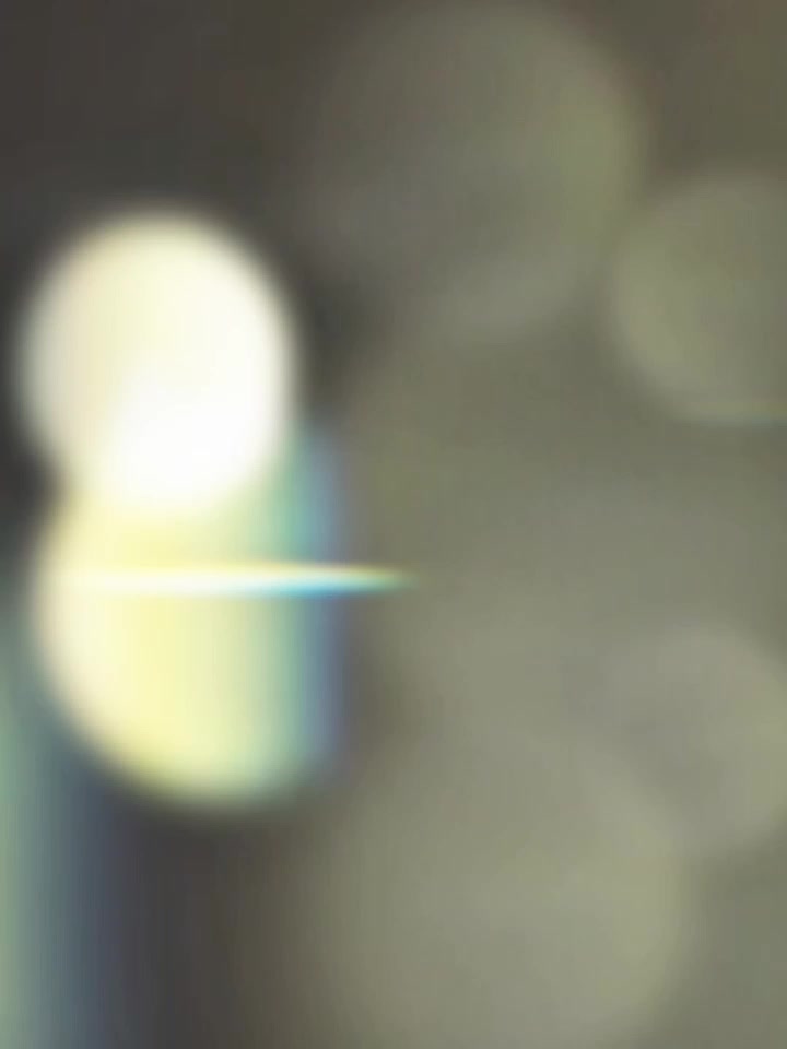 @──✧₊∘𝐏𝐀𝐘𝐄𝐋𐙚!🪞💌