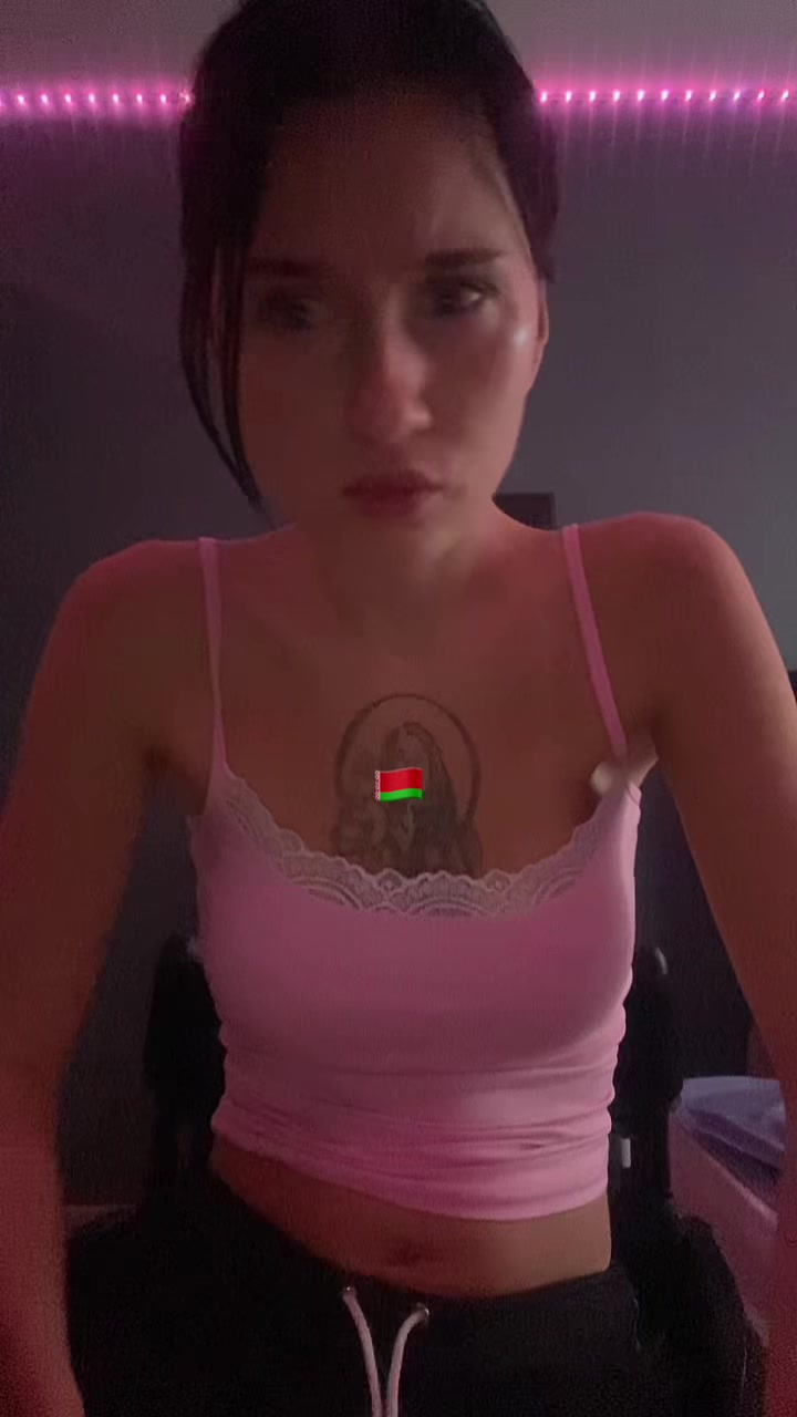 @алиса андреевна