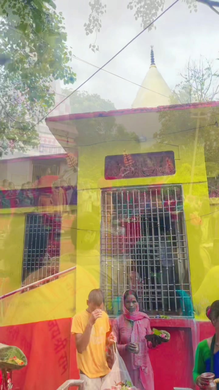 @Jayanti Khadka