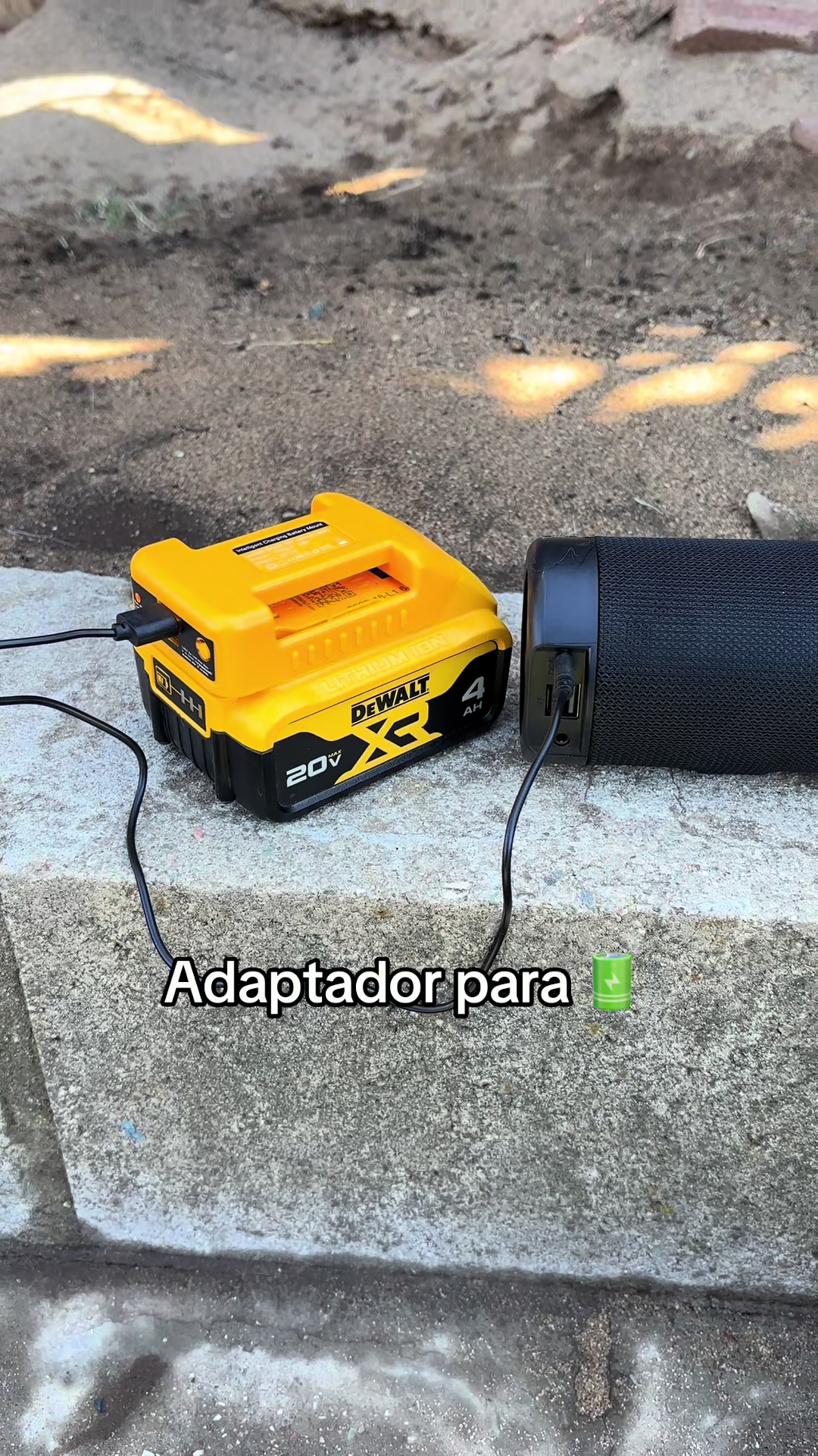 @ME LA PELAN TODOS 😈