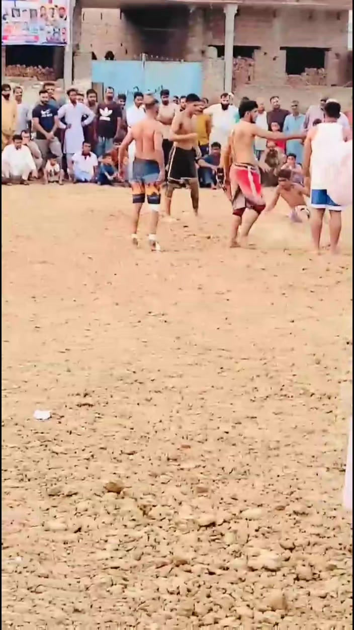 @🦁Awais Sahi 🦅