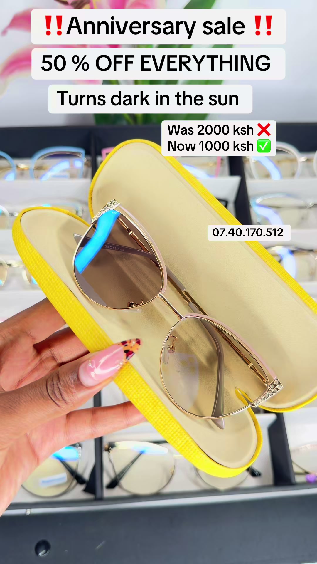 @Blendsunnies0740.170.512