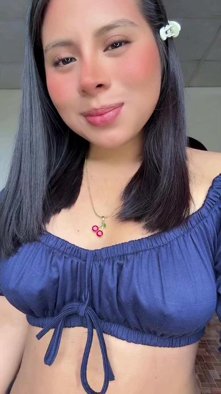 @andriana Andrade