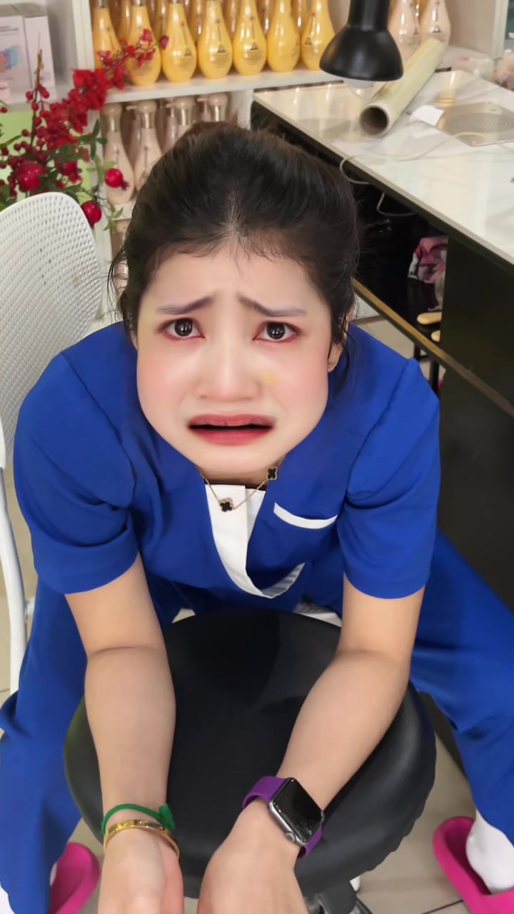 @Marissa Skin Care