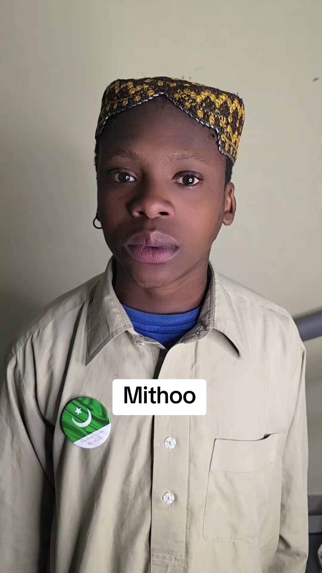 @Chota Don Army333🇱🇸