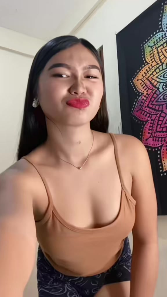 @ms.jielyneunice