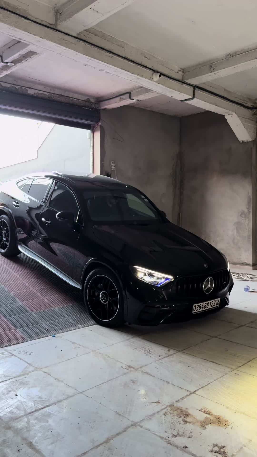 @Berbagui Auto Setif