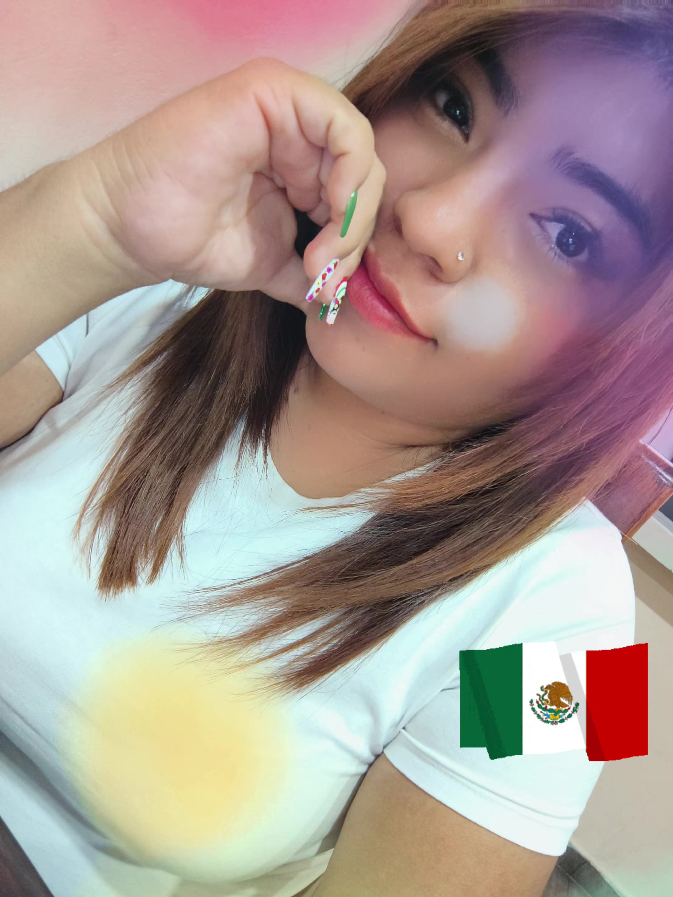 @Fərchïthä Morales Ro