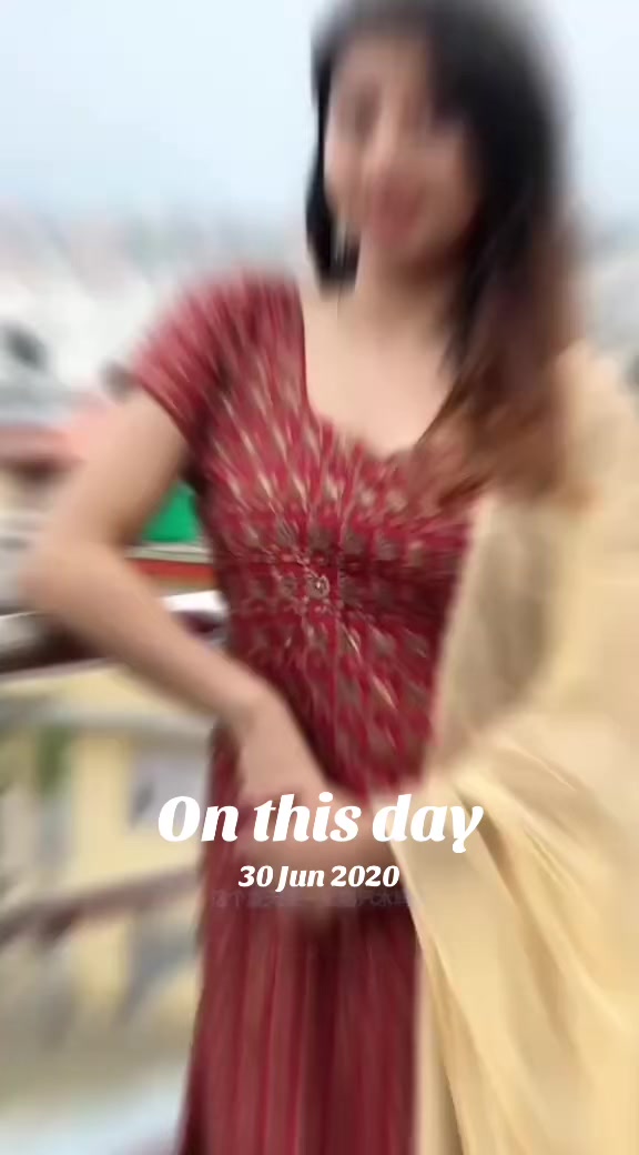 @miramaharjnn