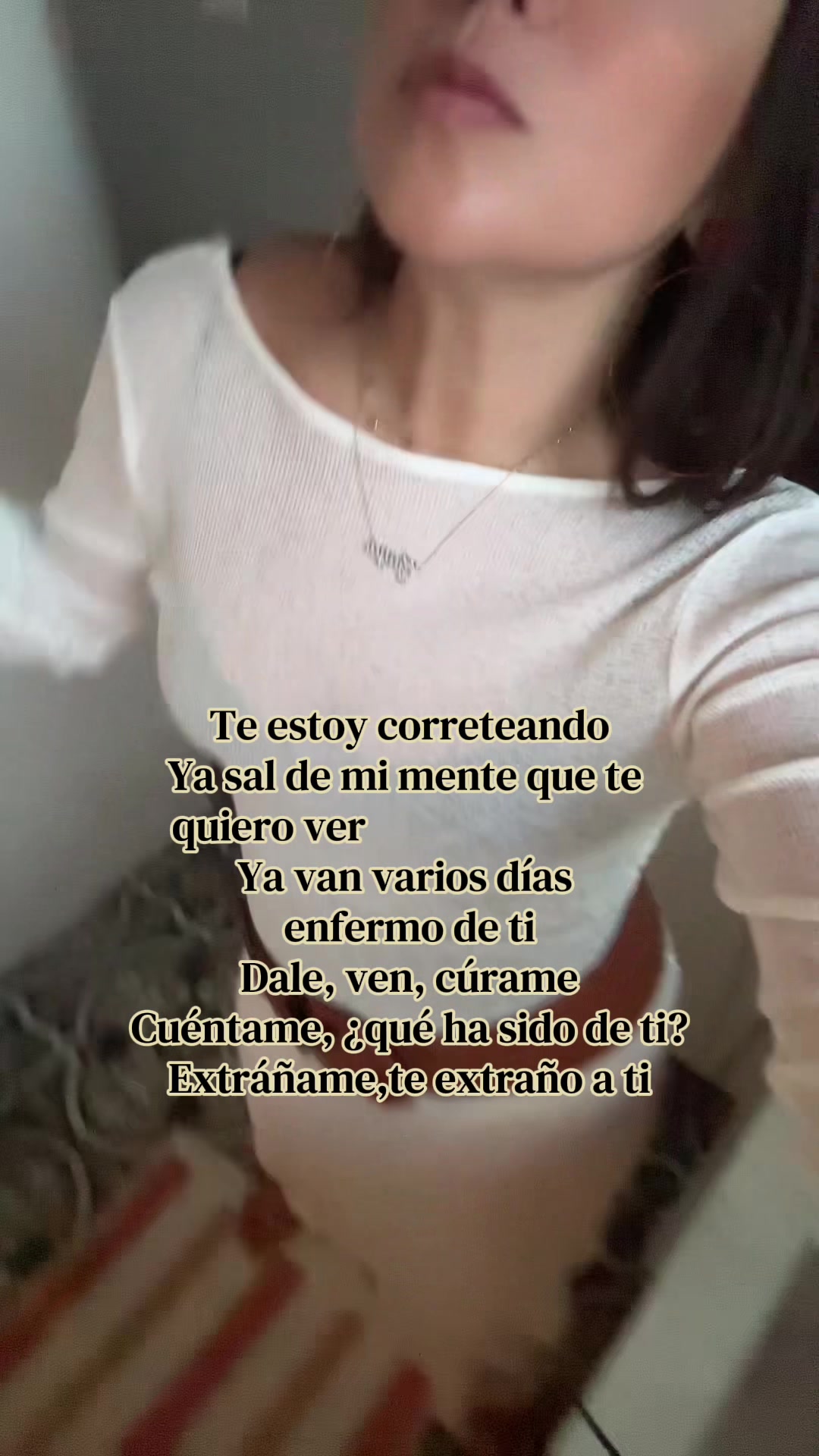 @Andrea Garcia Mx