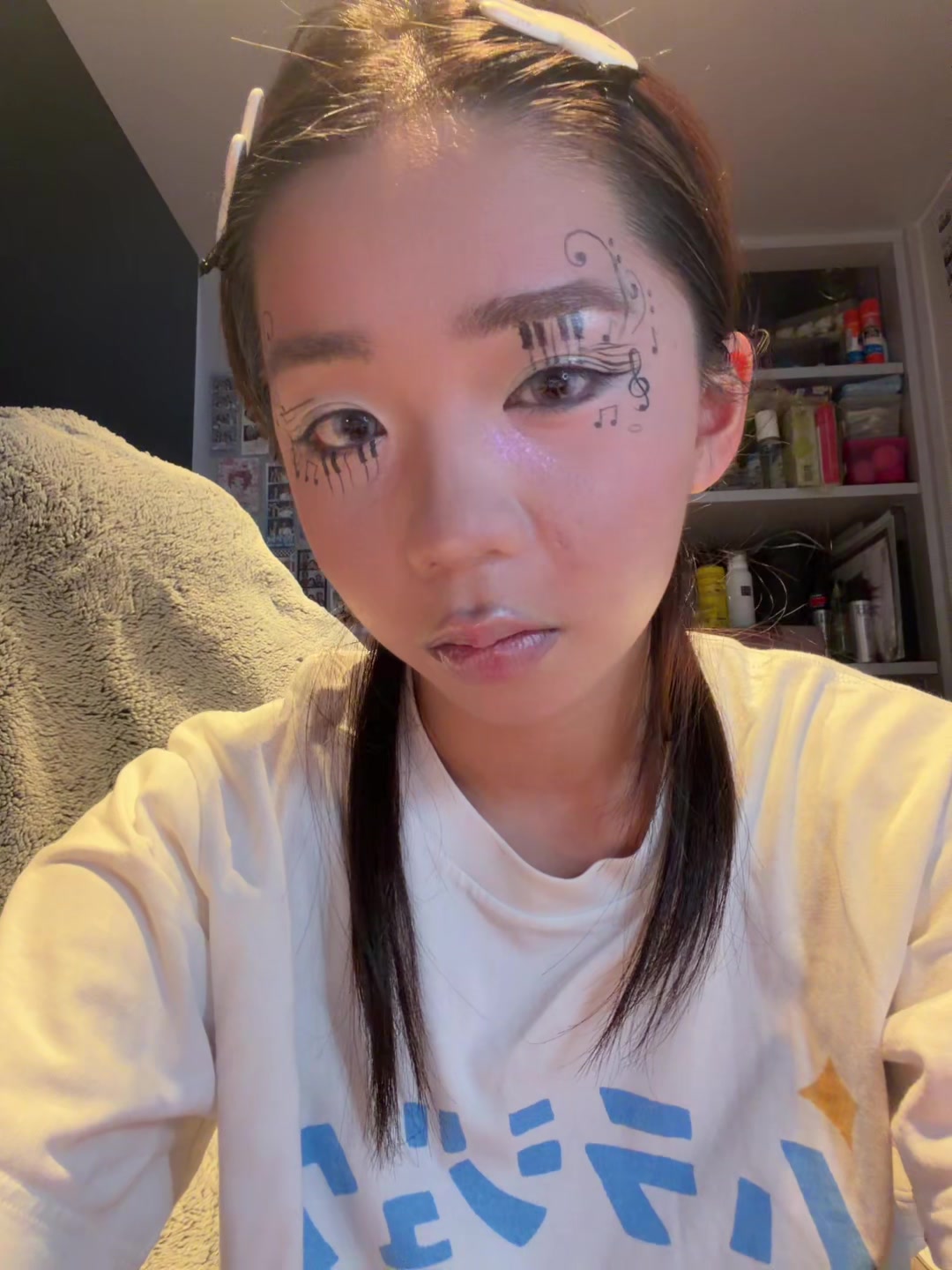 @mikatron3000