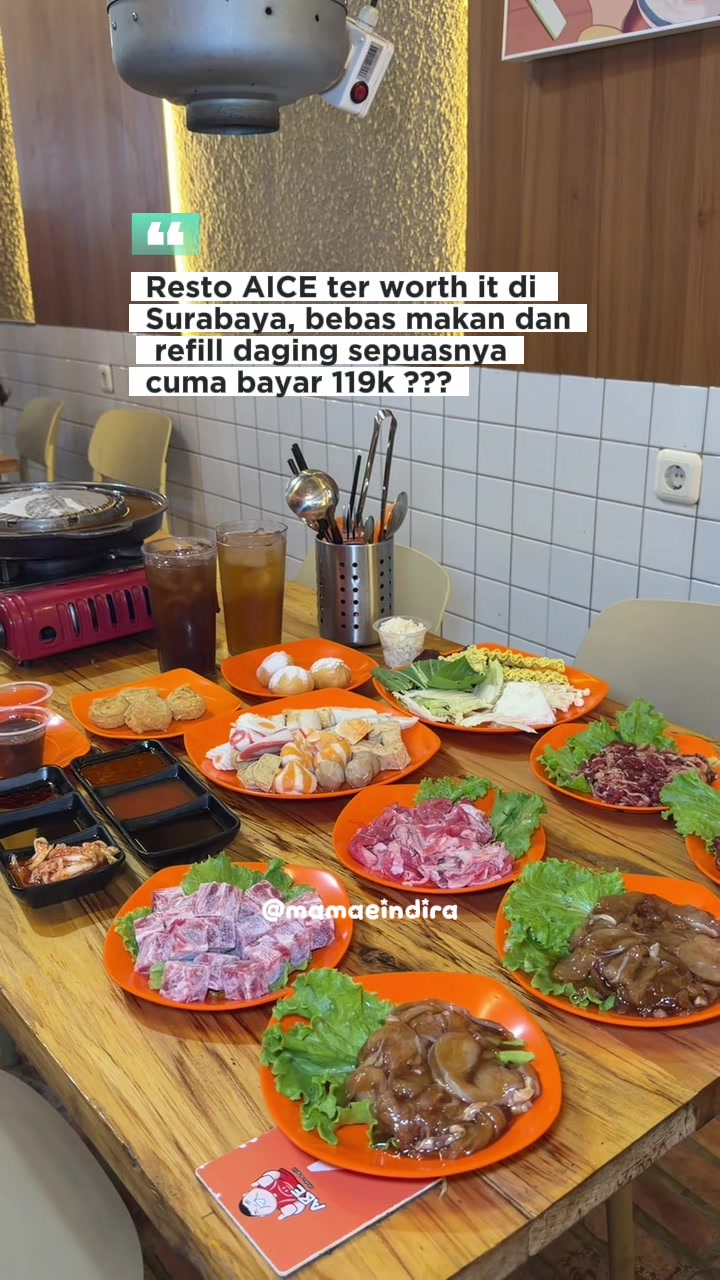 @mamaeindira