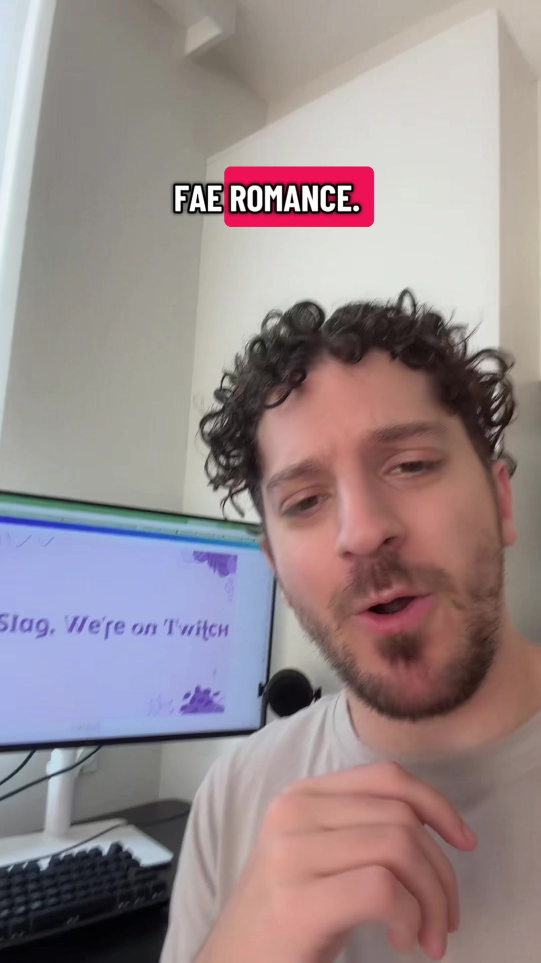 @Daniel Alexander