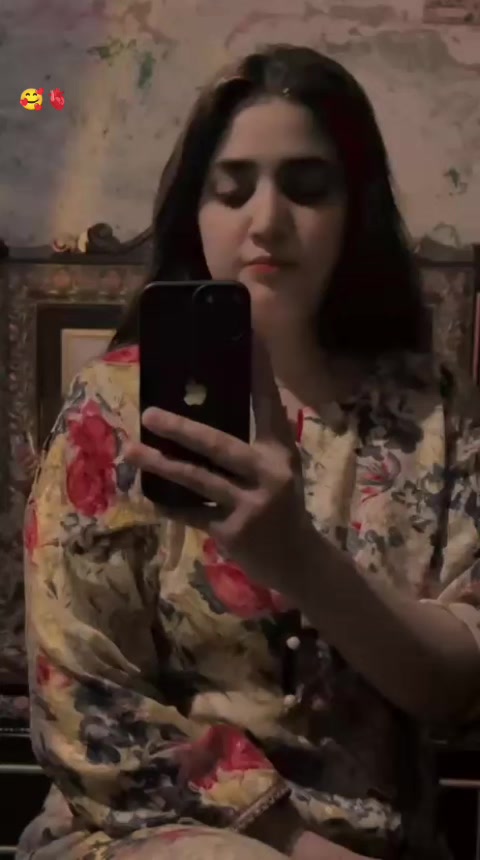 @(◕ᴗ◕Sneha Princess🦋