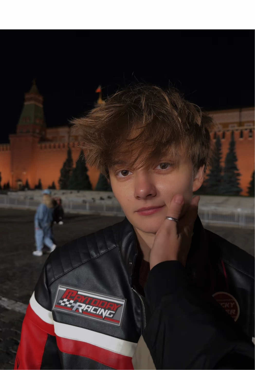 @Акула Лиззка 🦈